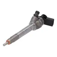 3x BOSCH Einspritzd&uuml;se + Halterung f&uuml;r BMW F40 F44-46 X1 F48 X2 F39 MINI F55 F56 F54 B37