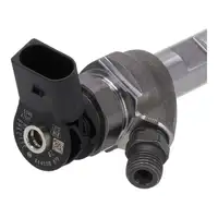 BOSCH Einspritzd&uuml;se f&uuml;r BMW F40 F44 F45 F46 X1 F48 X2 F39 MINI F54 F55 F56 B37 13538579232