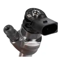 BOSCH 0445111009 Einspritzd&uuml;se Injektor f&uuml;r BMW F40 G20/21 G22/26 G30/31 B47 13538579236