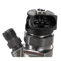 BOSCH 0445111009 Einspritzd&uuml;se Injektor f&uuml;r BMW F40 G20/21 G22/26 G30/31 B47 13538579236