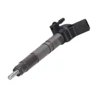 BOSCH Einspritzd&uuml;se f&uuml;r MERCEDES W203/204 W211 X204 W164 W639 Sprinter OM642.9 6420701387