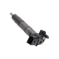 BOSCH Einspritzd&uuml;se f&uuml;r MERCEDES W203/204 W211 X204 W164 W639 Sprinter OM642.9 6420701387
