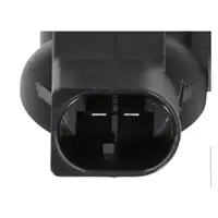 BOSCH Einspritzd&uuml;se f&uuml;r MERCEDES W203/204 W211 X204 W164 W639 Sprinter OM642.9 6420701387