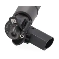 BOSCH Einspritzd&uuml;se f&uuml;r BMW E90-E93 E60 E61 X3 X5 330 530 d / xd 730 Ld 13537792721