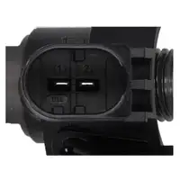 BOSCH Einspritzd&uuml;se f&uuml;r BMW E90-E93 E60 E61 X3 X5 330 530 d / xd 730 Ld 13537792721