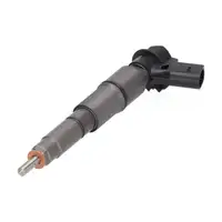 BOSCH Einspritzd&uuml;se f&uuml;r BMW E90-E93 E60 E61 X3 X5 330 530 d / xd 730 Ld 13537792721