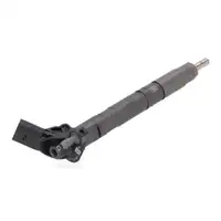 BOSCH 0445116022 Einspritzd&uuml;se f&uuml;r AUDI A4 A5 A6 Q5 Q7 PORSCHE VW Touareg 2.7/3.0 TDI
