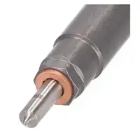 BOSCH 0445116022 Einspritzd&uuml;se f&uuml;r AUDI A4 A5 A6 Q5 Q7 PORSCHE VW Touareg 2.7/3.0 TDI