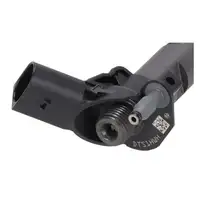 BOSCH 0445116022 Einspritzd&uuml;se f&uuml;r AUDI A4 A5 A6 Q5 Q7 PORSCHE VW Touareg 2.7/3.0 TDI