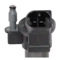 BOSCH 0445116022 Einspritzd&uuml;se f&uuml;r AUDI A4 A5 A6 Q5 Q7 PORSCHE VW Touareg 2.7/3.0 TDI