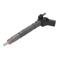BOSCH 0445116022 Einspritzd&uuml;se f&uuml;r AUDI A4 A5 A6 Q5 Q7 PORSCHE VW Touareg 2.7/3.0 TDI