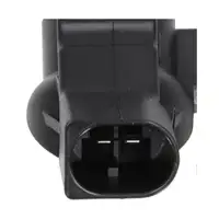 BOSCH Einspritzd&uuml;se Einspritzventil f&uuml;r MERCEDES Sprinter B906-910 OM642.8 6420701287