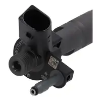 6x BOSCH 0445116024 Einspritzdüse für BMW E90-93 F10/11/07 F01-04 X5 E70 N57 13537805428