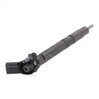BOSCH 0445116039 Einspritzd&uuml;se f&uuml;r AUDI A4 B8 A5 8T 8F A6 C7 A7 4G A8 4H Q5 8RB 3.0 TDI