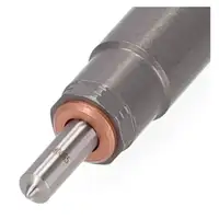 BOSCH 0445116039 Einspritzd&uuml;se f&uuml;r AUDI A4 B8 A5 8T 8F A6 C7 A7 4G A8 4H Q5 8RB 3.0 TDI