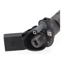 BOSCH 0445116039 Einspritzd&uuml;se f&uuml;r AUDI A4 B8 A5 8T 8F A6 C7 A7 4G A8 4H Q5 8RB 3.0 TDI