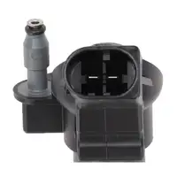 BOSCH 0445116039 Einspritzd&uuml;se f&uuml;r AUDI A4 B8 A5 8T 8F A6 C7 A7 4G A8 4H Q5 8RB 3.0 TDI