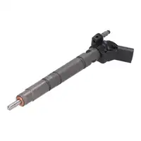 BOSCH 0445116039 Einspritzd&uuml;se f&uuml;r AUDI A4 B8 A5 8T 8F A6 C7 A7 4G A8 4H Q5 8RB 3.0 TDI