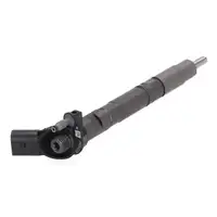 BOSCH 0445117019 Einspritzd&uuml;se f&uuml;r AUDI A8 Q7 PORSCHE CAYENNE 92A VW TOUAREG 7P 4.2 TDI