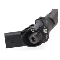 BOSCH 0445117019 Einspritzd&uuml;se f&uuml;r AUDI A8 Q7 PORSCHE CAYENNE 92A VW TOUAREG 7P 4.2 TDI