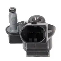 BOSCH 0445117019 Einspritzd&uuml;se f&uuml;r AUDI A8 Q7 PORSCHE CAYENNE 92A VW TOUAREG 7P 4.2 TDI
