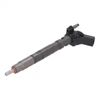 BOSCH 0445117019 Einspritzd&uuml;se f&uuml;r AUDI A8 Q7 PORSCHE CAYENNE 92A VW TOUAREG 7P 4.2 TDI