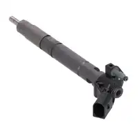 BOSCH 0445117021 Einspritzd&uuml;se f&uuml;r AUDI A4 B8 A5 A6 C7 A7 A8 Q7 4LB VW Touareg 7P 3.0 TDI