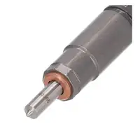 BOSCH 0445117021 Einspritzd&uuml;se f&uuml;r AUDI A4 B8 A5 A6 C7 A7 A8 Q7 4LB VW Touareg 7P 3.0 TDI