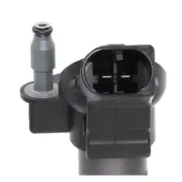 6x BOSCH 0445117021 Einspritzd&uuml;se f&uuml;r AUDI A4 B8 A5 A6 C7 A7 A8 Q7 4LB Touareg 7P 3.0 TDI