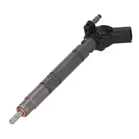6x BOSCH 0445117021 Einspritzd&uuml;se f&uuml;r AUDI A4 B8 A5 A6 C7 A7 A8 Q7 4LB Touareg 7P 3.0 TDI