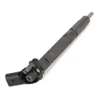 BOSCH 0445117026 Einspritzd&uuml;se f&uuml;r AUDI A4 B8 A5 A6 C7 A7 4G A8 Q5 8RB Touareg 7P 3.0 TDI