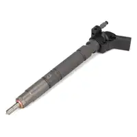 BOSCH Einspritzd&uuml;se f&uuml;r VW Touareg AUDI A4 B8 A5 A6 C7 A7 A8 Q5 PORSCHE Macan 3.0 TDI