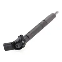 BOSCH 0445117028 Einspritzd&uuml;se f&uuml;r AUDI A6 C7 A7 4G SQ5 8RB PORSCHE Panamera (970) 3.0 TDI