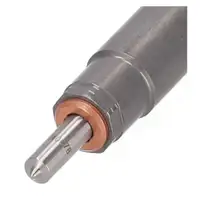BOSCH 0445117028 Einspritzd&uuml;se f&uuml;r AUDI A6 C7 A7 4G SQ5 8RB PORSCHE Panamera (970) 3.0 TDI