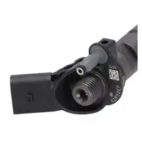 BOSCH 0445117028 Einspritzd&uuml;se f&uuml;r AUDI A6 C7 A7 4G SQ5 8RB PORSCHE Panamera (970) 3.0 TDI