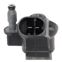BOSCH 0445117028 Einspritzd&uuml;se f&uuml;r AUDI A6 C7 A7 4G SQ5 8RB PORSCHE Panamera (970) 3.0 TDI
