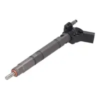 BOSCH 0445117028 Einspritzd&uuml;se f&uuml;r AUDI A6 C7 A7 4G SQ5 8RB PORSCHE Panamera (970) 3.0 TDI