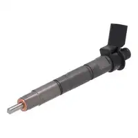 BOSCH Einspritzd&uuml;se f&uuml;r BMW F20 F21 F22 F30 F31 F07 F10 F11 X1 E84 X3 N47 N57 13537823461