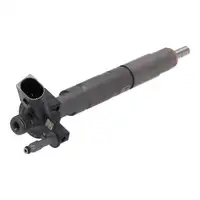 BOSCH Einspritzd&uuml;se f&uuml;r BMW F20 F21 F22 F30 F31 F07 F10 F11 X1 E84 X3 N47 N57 13537823461
