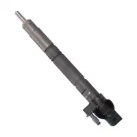 8x BOSCH 0445118031 Einspritzd&uuml;se f&uuml;r AUDI A8 4N 60 TDI SQ7 SQ8 VW Touareg CR 4.0 V8 TDI