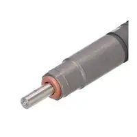 8x BOSCH 0445118031 Einspritzd&uuml;se f&uuml;r AUDI A8 4N 60 TDI SQ7 SQ8 VW Touareg CR 4.0 V8 TDI