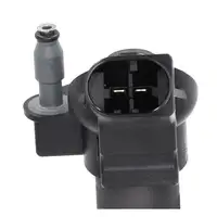 8x BOSCH 0445118031 Einspritzd&uuml;se f&uuml;r AUDI A8 4N 60 TDI SQ7 SQ8 VW Touareg CR 4.0 V8 TDI