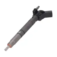 8x BOSCH 0445118031 Einspritzd&uuml;se f&uuml;r AUDI A8 4N 60 TDI SQ7 SQ8 VW Touareg CR 4.0 V8 TDI