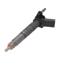 6x BOSCH 0445118037 Einspritzd&uuml;se f&uuml;r BMW G20/21 G30/31 G32 G11/12 X3 X5 B57 13538571565