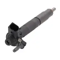 BOSCH 0445118037 Einspritzd&uuml;se f&uuml;r BMW G20 G21 G30-G32 G11/12 X3 G01 X4-X7 B57 13538571565