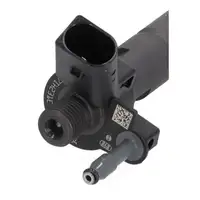 BOSCH 0445118037 Einspritzd&uuml;se f&uuml;r BMW G20 G21 G30-G32 G11/12 X3 G01 X4-X7 B57 13538571565