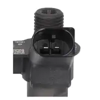 6x BOSCH 0445118037 Einspritzd&uuml;se f&uuml;r BMW G20/21 G30/31 G32 G11/12 X3 X5 B57 13538571565