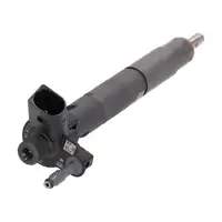 6x BOSCH 0445118035 Einspritzd&uuml;se f&uuml;r BMW 5er F10 F11 7er F01-04 X5 X6 N57 13538508153