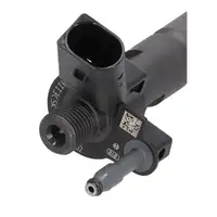 BOSCH Einspritzd&uuml;se Injektor f&uuml;r BMW 5er F10 F11 7er F01-04 X5 X6 N57 13538508153
