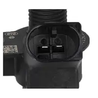 6x BOSCH 0445118035 Einspritzd&uuml;se f&uuml;r BMW 5er F10 F11 7er F01-04 X5 X6 N57 13538508153